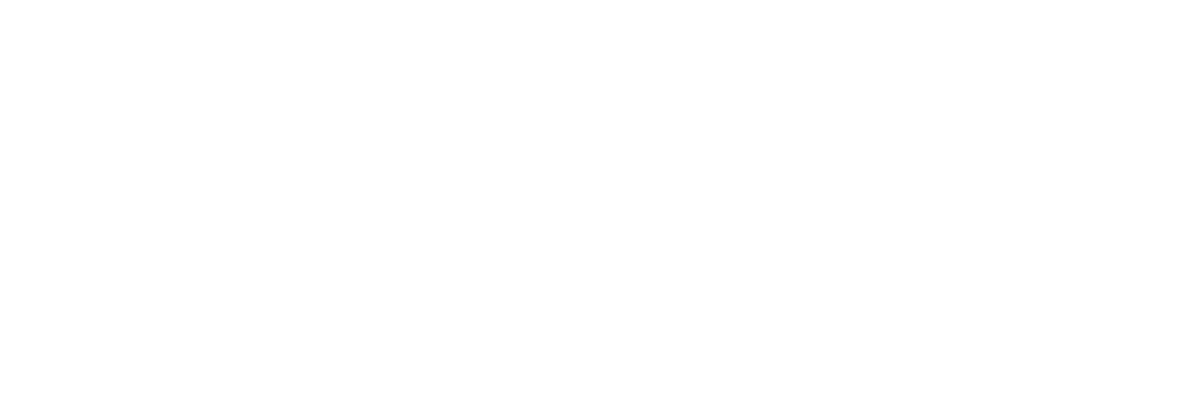 Pacific Education Instutite Logo
