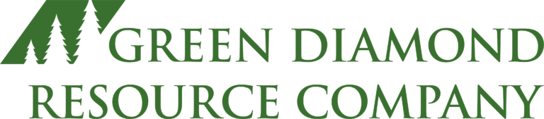 Donor_Logo_Green_Diamond_Transparent