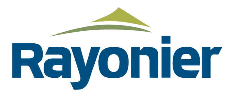 Donor_Logo_Rayonier