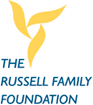 The Russell Family Foundation