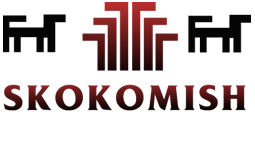 Skokomish Tribe