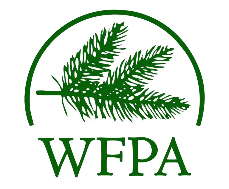 Donor_Logo_WFPA