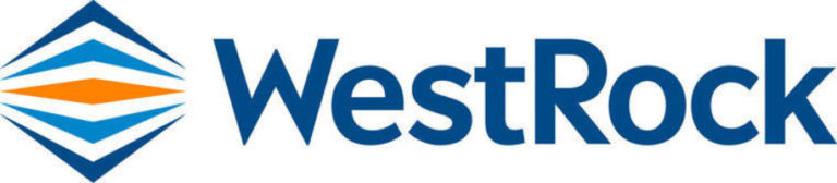 Donor_Logo_Westrock