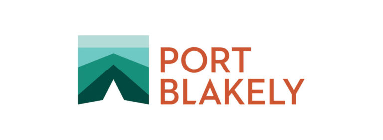 PortBlakely_logo_4cp