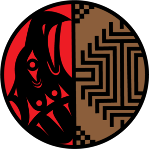 Logo - OSPI's Office of Native Education