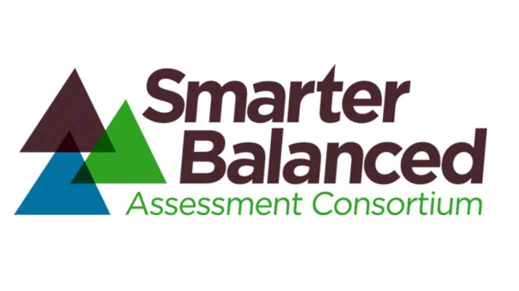 Smarter Balanced - Assessment Consortium