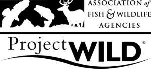 Association of Fish & Wildlife Agencies - Project WILD