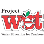 Project WET - Water Education for Teachers