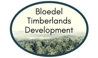 Bloedel Timberlands Development
