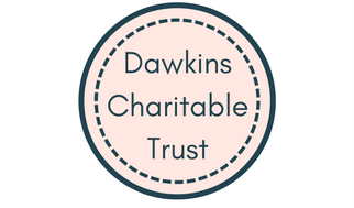 Dawkins Charitable Trust