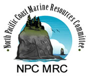 North Pacific Coast Marine Resource Committee