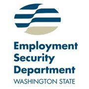 WA State Employment Security Department