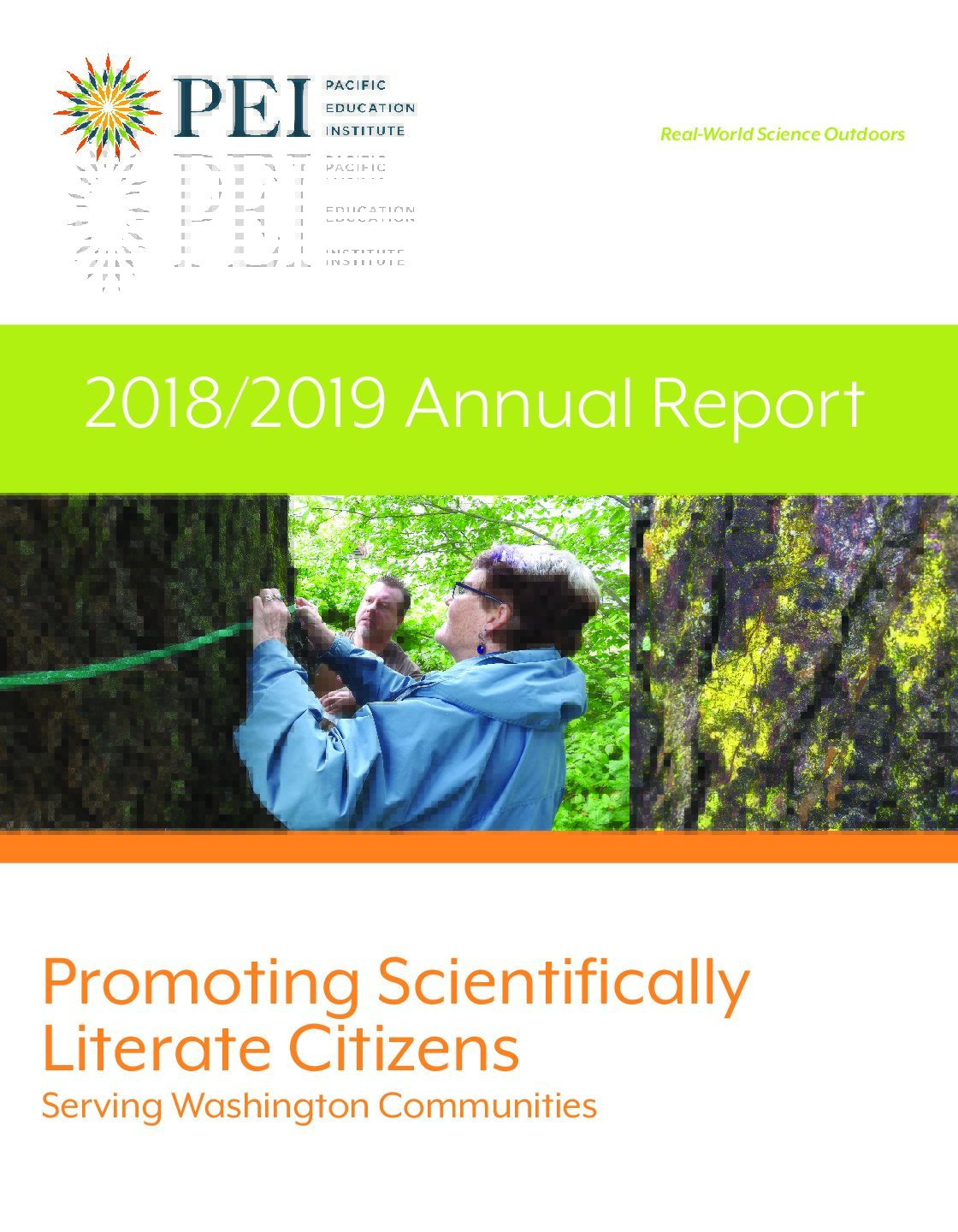 2019 Annual Report No Crop Marks