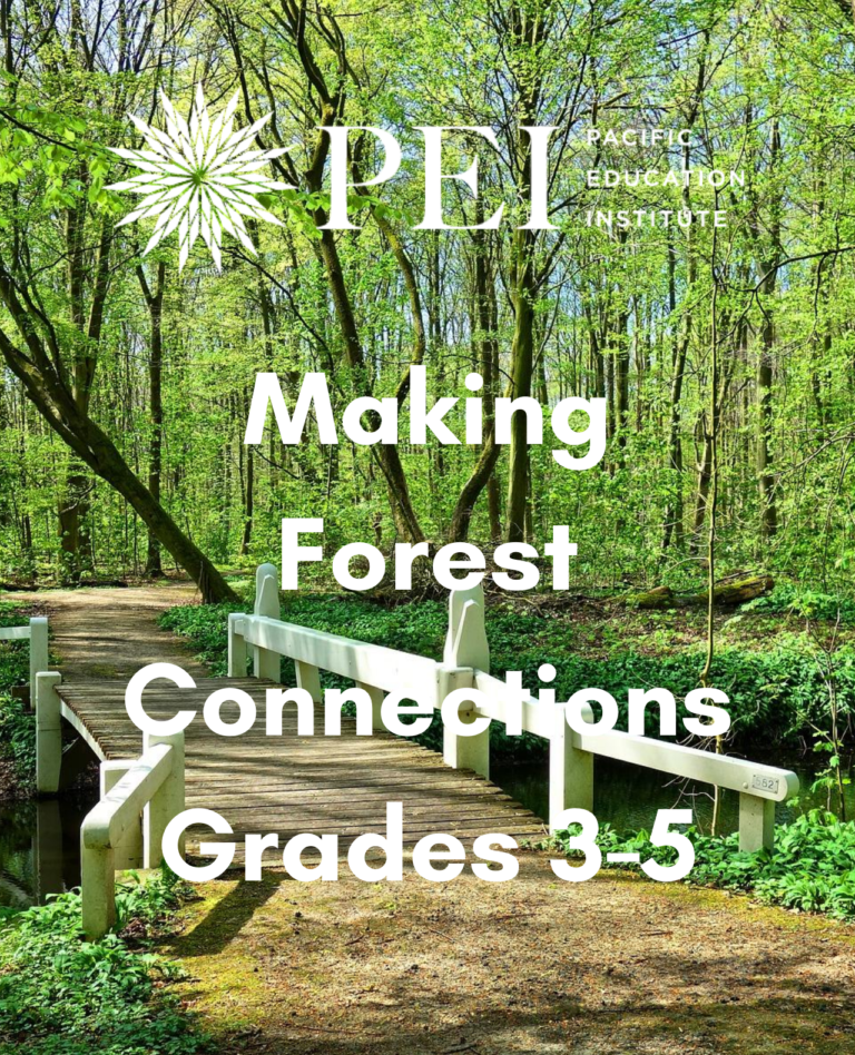 Cover-Con 3-5