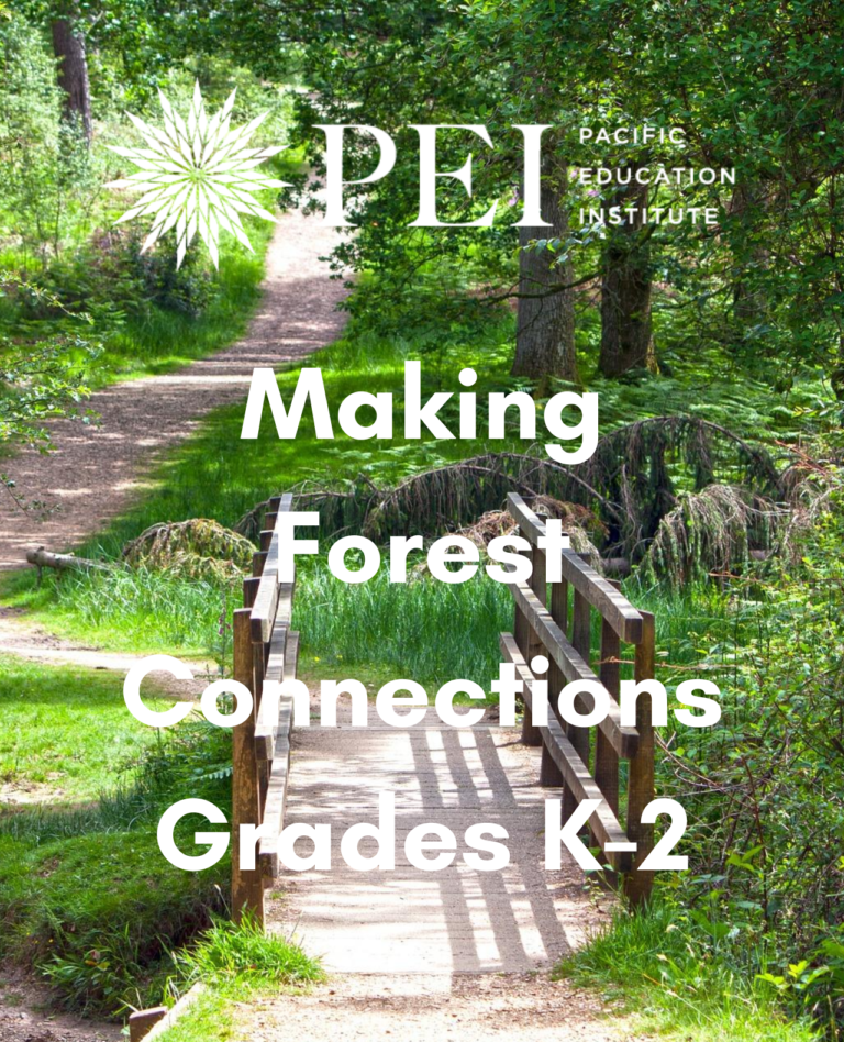 Cover-Con K-2 (1)
