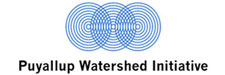 pwi_logo
