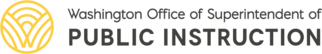 OSPI Logo Long - 2020