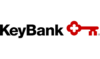 Key Bank Foundation 