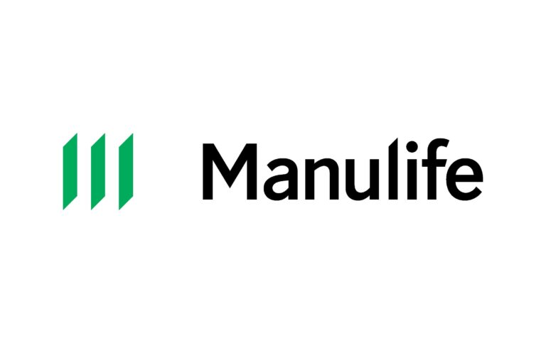 24-Manulife-Logo
