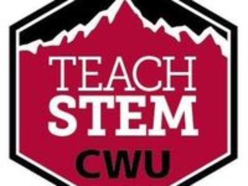 24 07 Cwu Teachstem Logo Ig