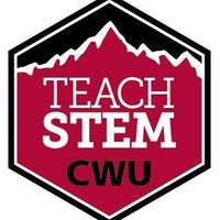 24 07 Cwu Teachstem Logo Ig