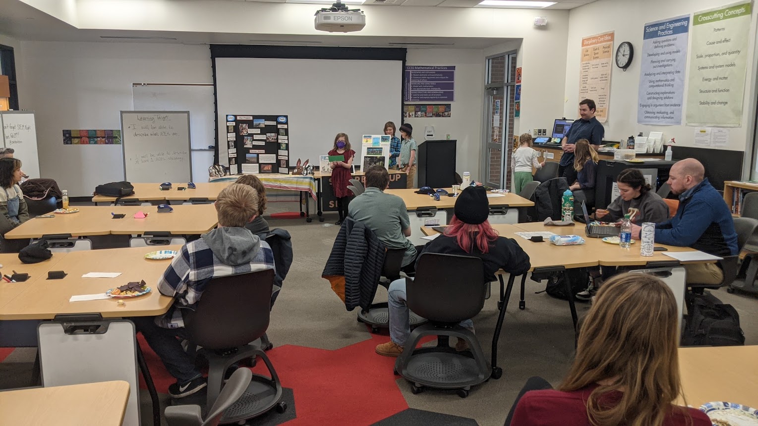 23 03 Student Summit Ellensburg3