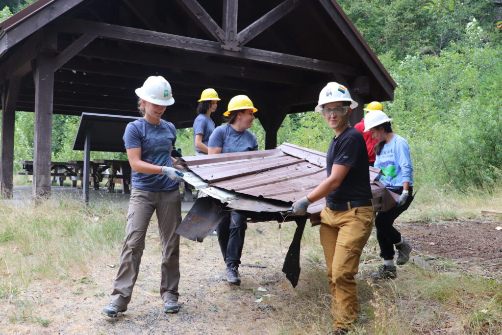 Egoyh Middleforkcampground Trailwork 071521 Ke (11)