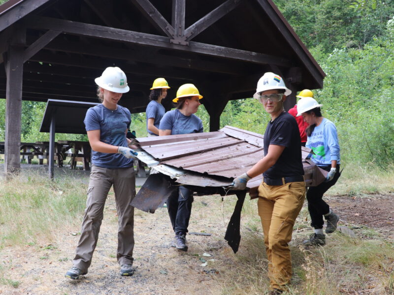 Egoyh Middleforkcampground Trailwork 071521 Ke (11)