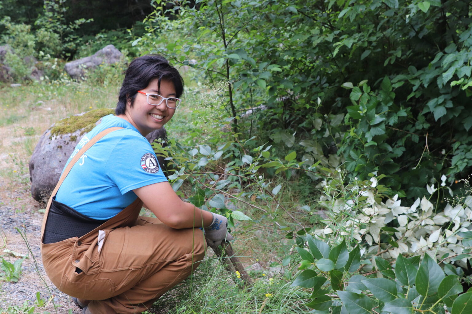 Egoyh Middleforkcampground Trailwork 071521 Ke (29) (1)