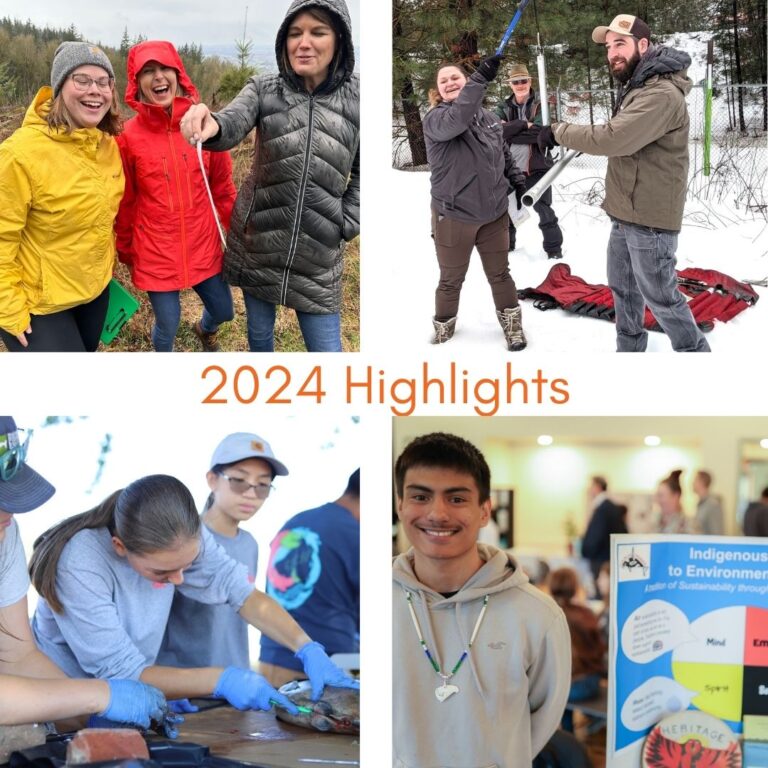24 12 Highlights