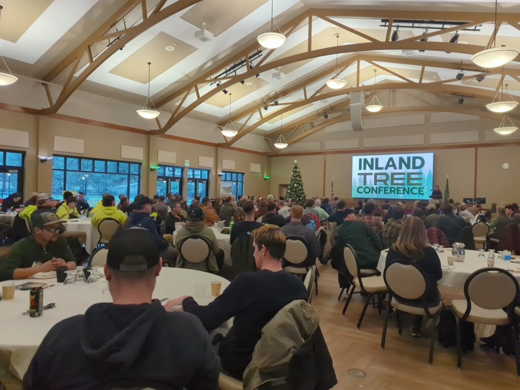 25 02 Inland Tree Conference 2