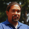Hanford McCloud