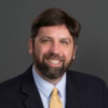 Jason Callahan, JD