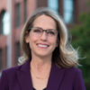 Julie Anderson