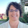 Leslie Druffel – President