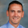 Scott Seaman, PhD