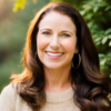 Tricia Lubach