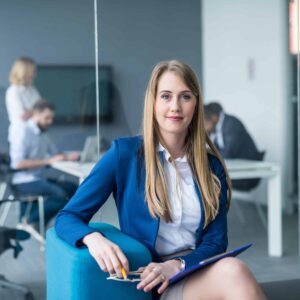 Attractive Business Woman.jpg