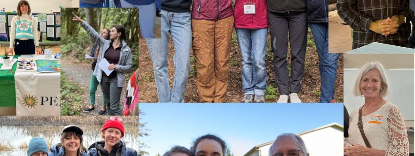 25 06 Staff Collage
