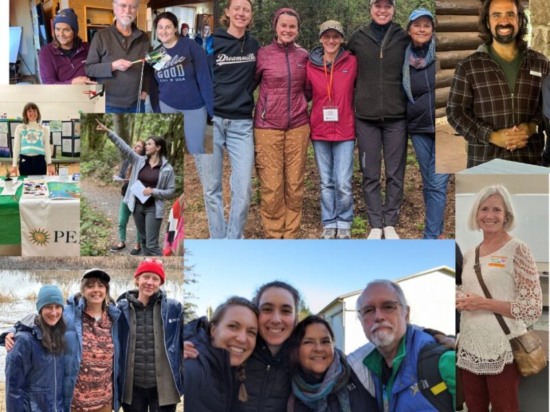 25 06 Staff Collage