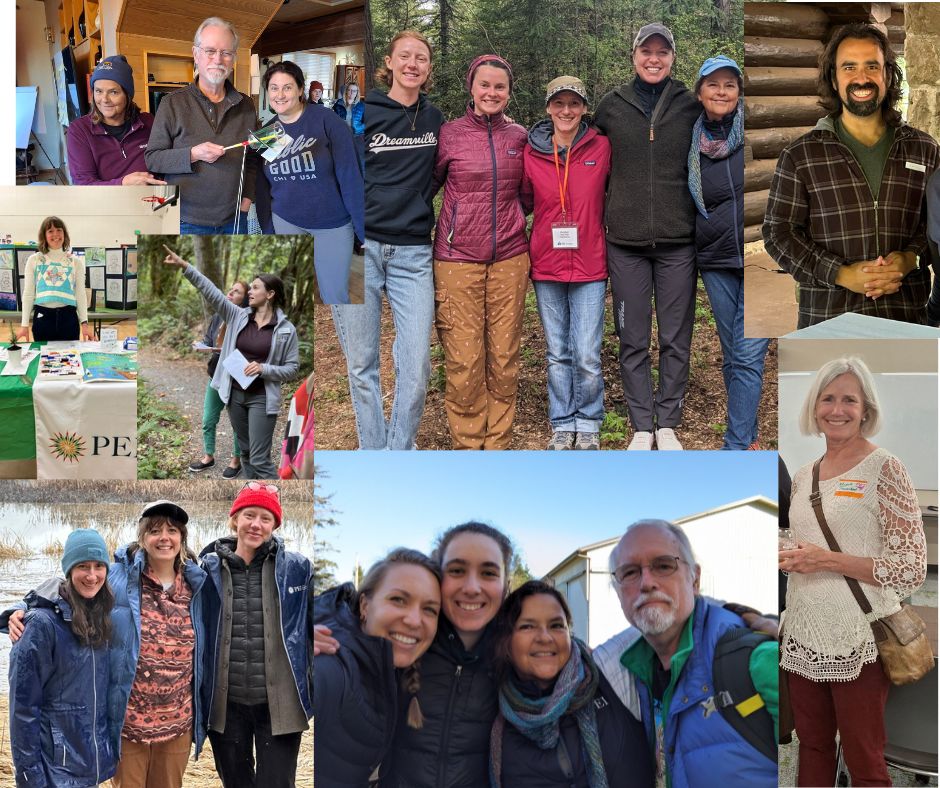 25 06 Staff Collage