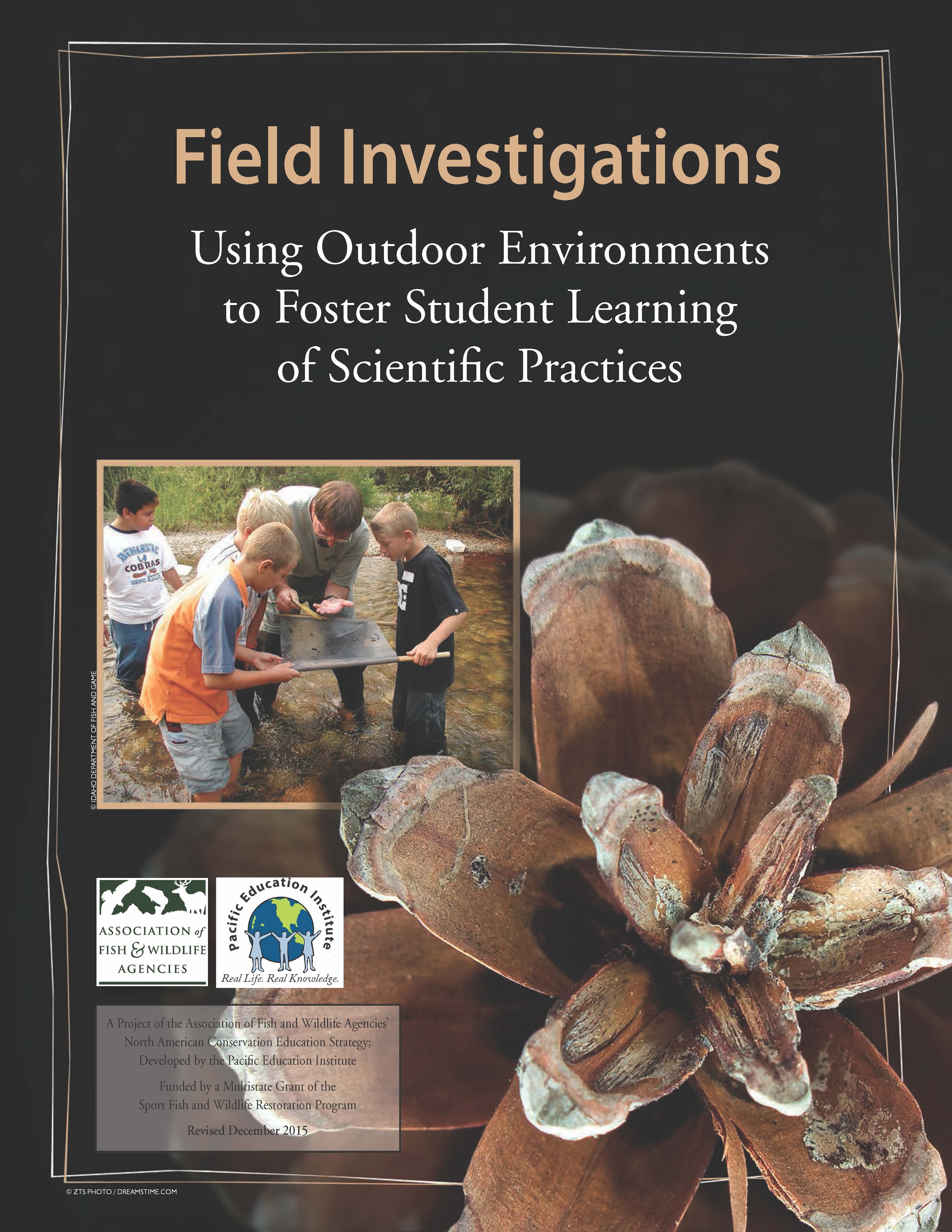 fieldinvestigationscover